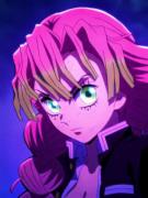 میتسوری چان 0:00 ───|────── 0:00 ⇄ ▷▷ ▌ ▐ ◁◁ ↻