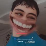 ✞✞ خـבا حواسش نبوבـہ زیاבے خواستنے בرستم کرבـہ 💅🏻💆🏻‍♀️ ✞✞