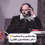 🙂🙂🙂🙂🙂🙂🙂ــــــــــــــــــــــــــــــــ