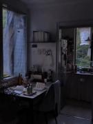 - #•••🩶☁️" ⊹••••••••••••••••••••••