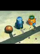 ٠٠٠٠٠٠٠٠٠٠٠٠٠٠٠٠٠٠٠٠٠٠٠٠٠٠٠٠٠٠٠٠