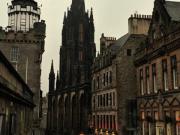 ٠•٠•٠•٠•٠•٠•٠•٠•٠•٠•٠•٠•٠•٠•٠•