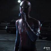 •٠•٠•٠•٠•٠•٠•٠•٠•٠•٠•٠•٠•٠•٠•٠•٠