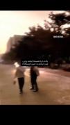 همیشه لبخند بزن