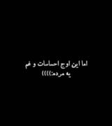 •٠•٠•٠•٠•٠•٠•٠•٠•٠•٠•٠•٠•٠•٠•٠•٠•٠•٠