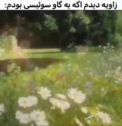 •٠•٠•٠•٠•٠•٠•٠•٠•٠•٠•٠•٠•٠•٠•٠•٠•٠•٠