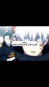 •٠•٠•٠•٠•٠•٠•٠•٠•٠•٠•٠•٠•٠•٠•٠•٠•٠•٠