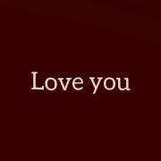 دوستت دارم به زبان‌های مختلف: پیامی از عشق جهانی