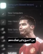 ..ᴘ.ʟ.ᴇ.ᴀ.ꜱ.ᴇ ꜱ.ᴜ.ᴘ.ᴘ.ᴏ.ʀ.ᴛ...