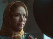 ..ᴘ.ʟ.ᴇ.ᴀ.ꜱ.ᴇ ꜱ.ᴜ.ᴘ.ᴘ.ᴏ.ʀ.ᴛ...