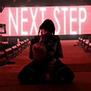 ♡☆~•'"♡☆~•'"♡☆~•'"♡☆~•'"♡☆~•'"♡☆~•'"