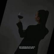 چیزی ندارم بنویسم فقط نگا کن👀