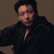 کوکی جذاب دوست دارم...... 😎👄