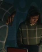 حق.............................