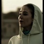 تو را به دیگری نسپارم...‌‌‌‌‌‌‌‌