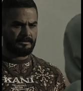 وقتی برای آخرین بار نگاهش می کنی.