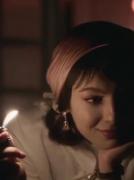 مثل من؟ ‌‌‌‌‌‌‌‌‌‌‌‌‌‌‌‌‌‌‌‌‌‌‌‌