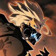 الحق که پسر به پدر میره😎😎😎😎