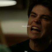 🙂❤️‍🩹 ‌. ‌