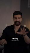 مــــــــآهــــــیــــــــد:)) 