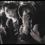 تهکوکرا خبر خوب بچه ها مون اومدن