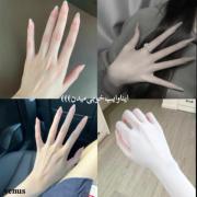 💘👰🏼‍♀️𝑭𝒐𝒓 𝒚𝒐𝒖, 𝒕𝒉𝒆 𝒑𝒓𝒊𝒏𝒄𝒆𝒔𝒔