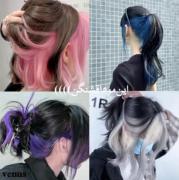 💘👰🏼‍♀️𝑭𝒐𝒓 𝒚𝒐𝒖, 𝒕𝒉𝒆 𝒑𝒓𝒊𝒏𝒄𝒆𝒔𝒔