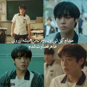 🙌🏻🩶𝐀𝐧𝐝 𝐬𝐨 𝐢𝐭 𝐚𝐥𝐥 𝐜𝐚𝐦𝐞 𝐭𝐨 𝐚𝐧 𝐞𝐧𝐝