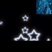 رزی بلک پینک messy💋👄❣️💕🩸❤️