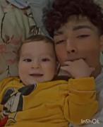 me ـــــــــــــــــ🥲😎ـــــــــ