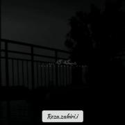 گند زدی :))))))))))))))))))))))