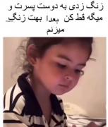 ‌‌‌‌‌‌‌‌‌‌‌‌‌‌‌‌‌‌‌‌‌‌‌‌‌‌‌‌‌‌