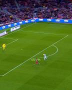 تنها رقصایی که بلدم .....‌‌‌‌‌