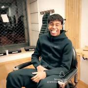 لامین یامال.‌‌‌‌‌‌‌‌‌‌‌‌‌‌‌‌‌‌