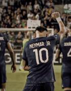 نیمار❤‌‌‌‌‌‌‌‌‌‌‌‌‌‌‌‌‌‌‌‌‌‌‌‌