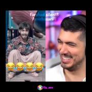 😂‌‌‌‌‌‌‌‌‌‌‌‌‌‌‌‌‌‌‌‌‌‌‌‌‌‌‌‌‌