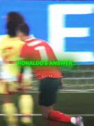 ‌‌‌‌‌‌‌‌‌‌‌‌‌‌‌‌‌‌‌‌‌‌‌‌‌😂😂😂