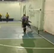 شانسشو میخوام‌‌‌‌‌‌‌‌‌‌‌‌‌‌‌‌‌