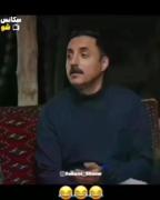 ‌‌‌‌‌‌‌‌‌‌‌‌‌‌‌‌‌‌‌‌‌‌‌‌‌‌‌‌‌‌‌