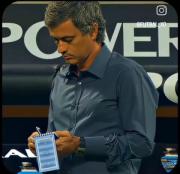 میلان و اینتر قدیم‌‌‌‌‌‌‌‌‌‌‌‌‌‌