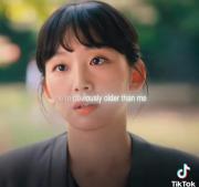 ...................................