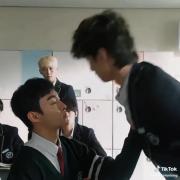 ...................................