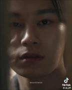 ...................................