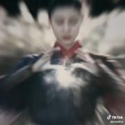 ...................................