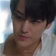 ................................