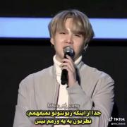 ...............................