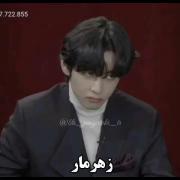 ای جان ای جان 🤣. .