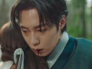 خطرررررررر اسپوووووووول 🛑🛑🛑