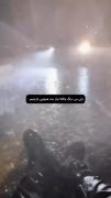 واقعا نیاز مند به همچین بارونیم...