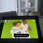 سبک زندگیمه. .